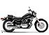 2018 Yamaha V Star 250 for sale 200507535